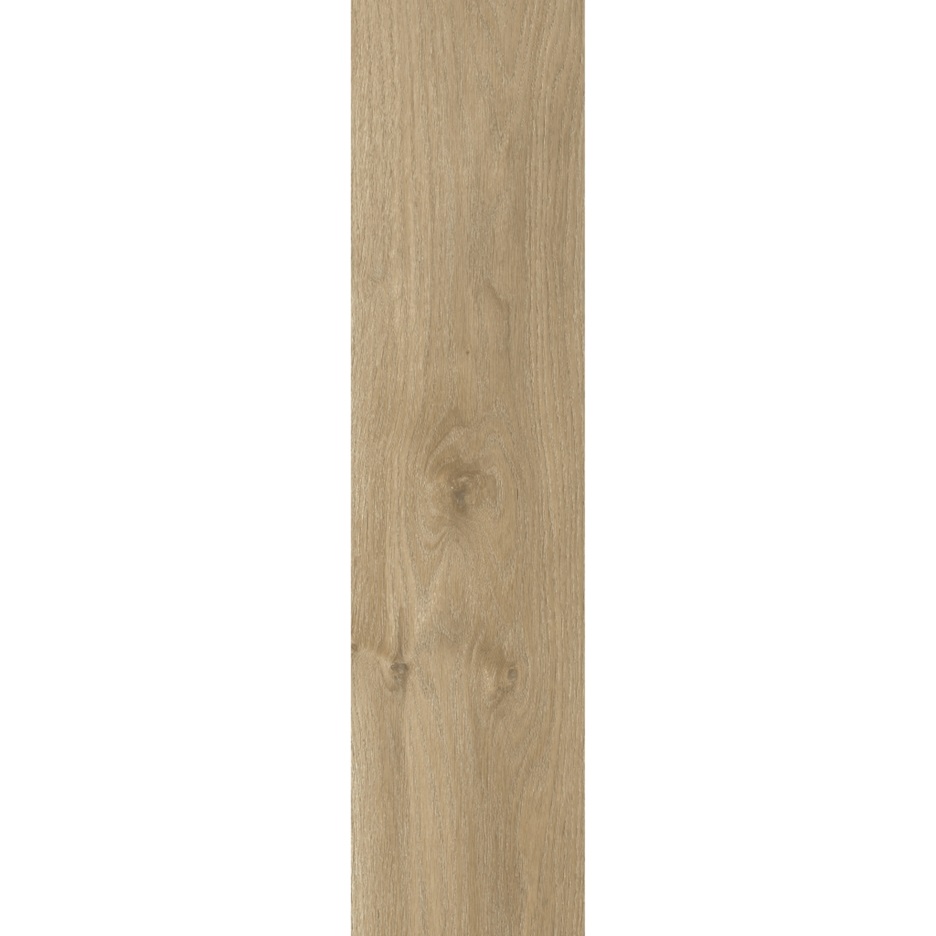  Full Plank shot van Bruin Sierra Oak 58847 uit de Moduleo LayRed Herringbone collectie | Moduleo